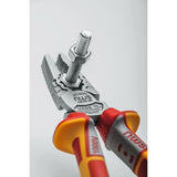 V4H6EDED22C2CCBF3D85408448B9B4E2B1CR6616103P3