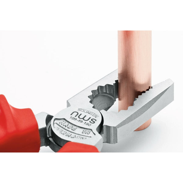 V4H12FC275358DE0499047D23C27DC30B4BR6616104P4