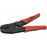 V5H506E4BC6DF9A484DD89A5B1891E8553FR6615774P4