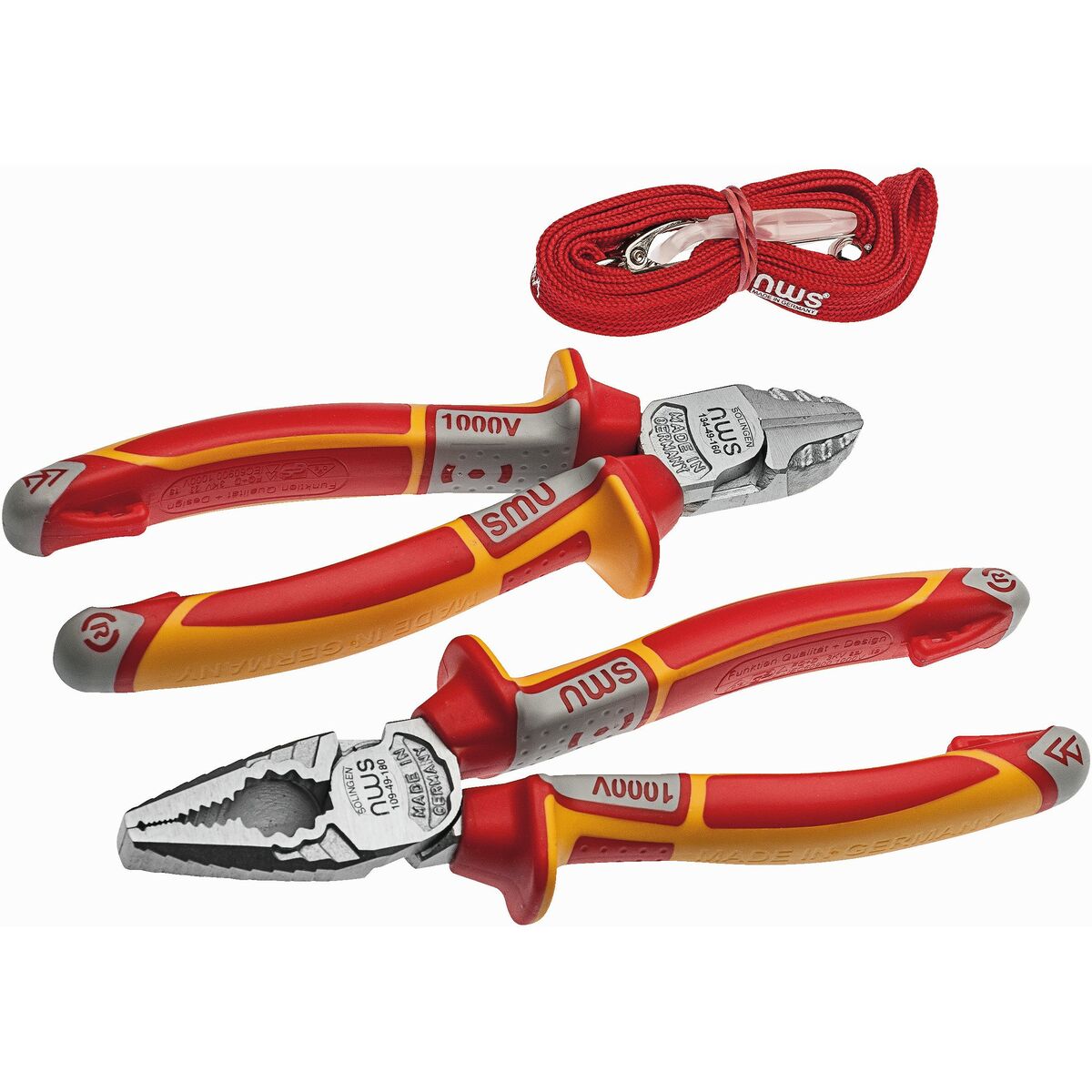 V3H94EFD6B1C0BCB1C678C72A2AA0422B6CR7507918P3