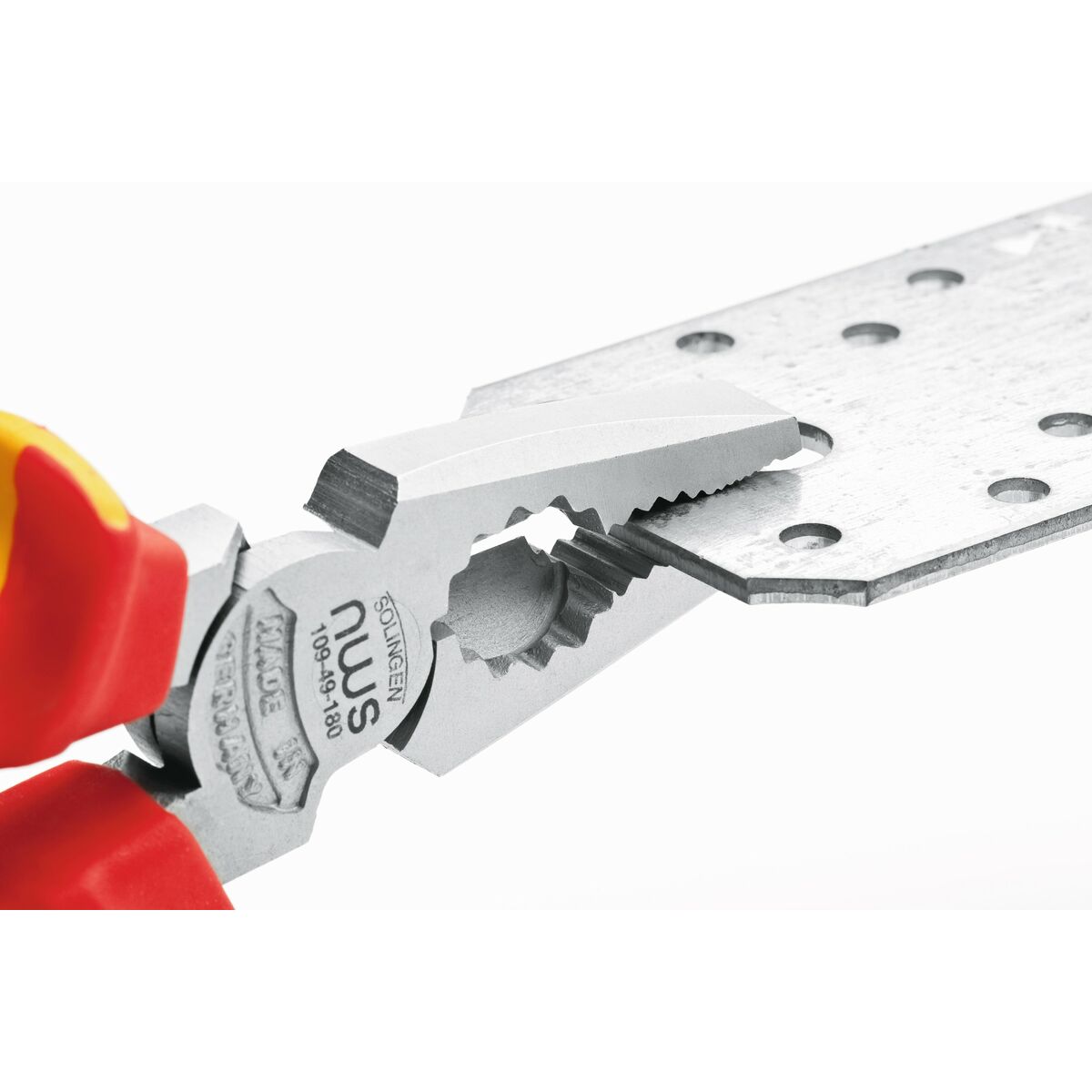 V3H4054065AAE8195C6F0A7B450EDEF4EB7R7507921P6