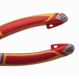 V3H48377F45ADCAB1CEDBA3B47EC18B2111R7507923P8