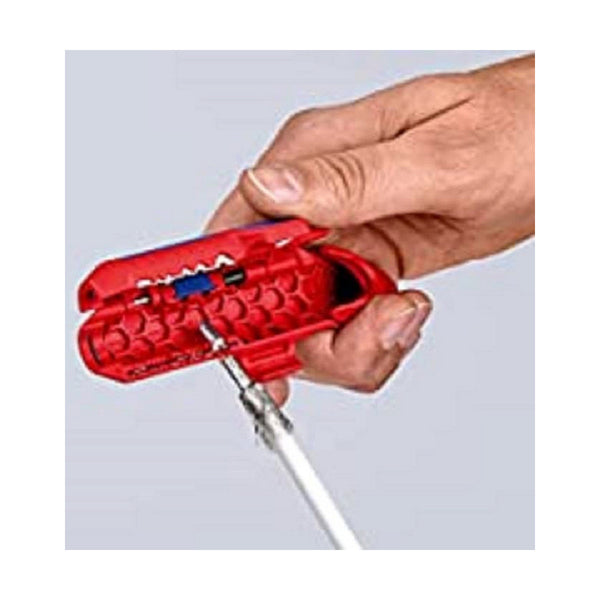 V9HF40E2299835C32917FCBEDDB3F213BC9R3449908P2