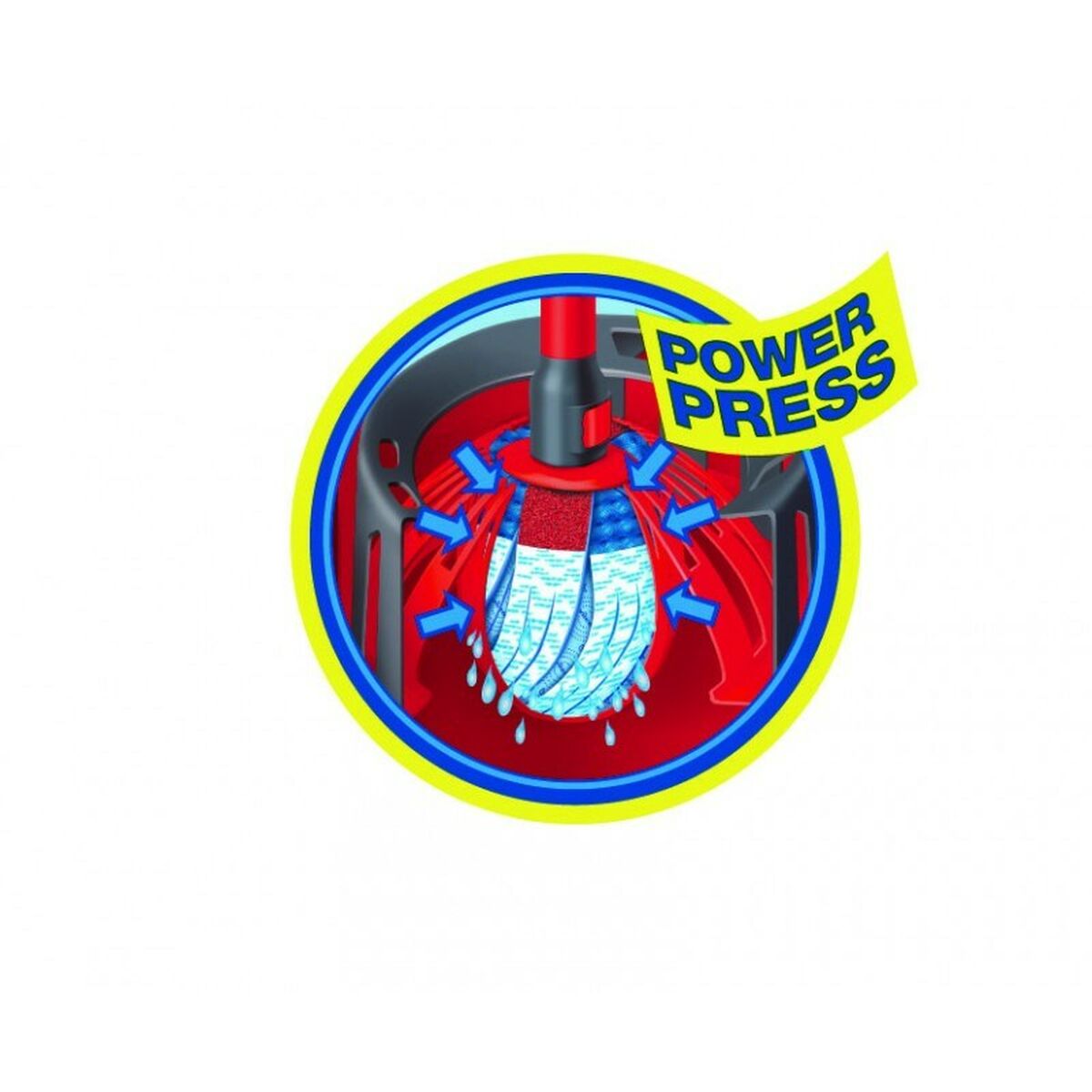 V9HC88614A9D5C0548252484F464701A41BR6424276P3