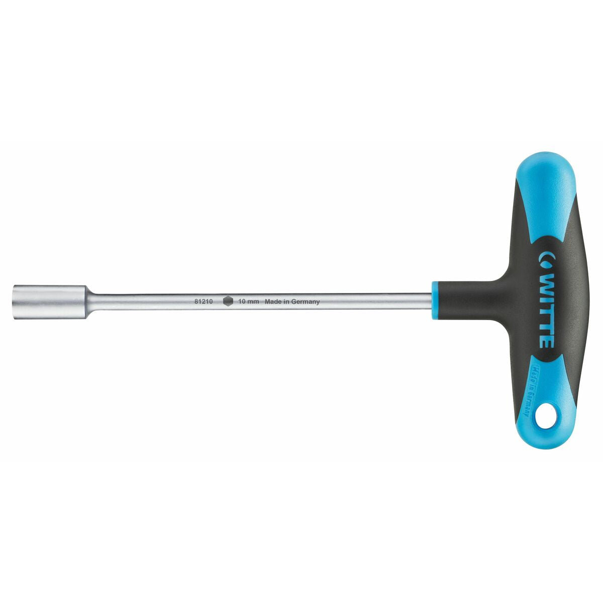 V3HD6803E6BCB99B77653779EAD9CCE092FR7508586P2