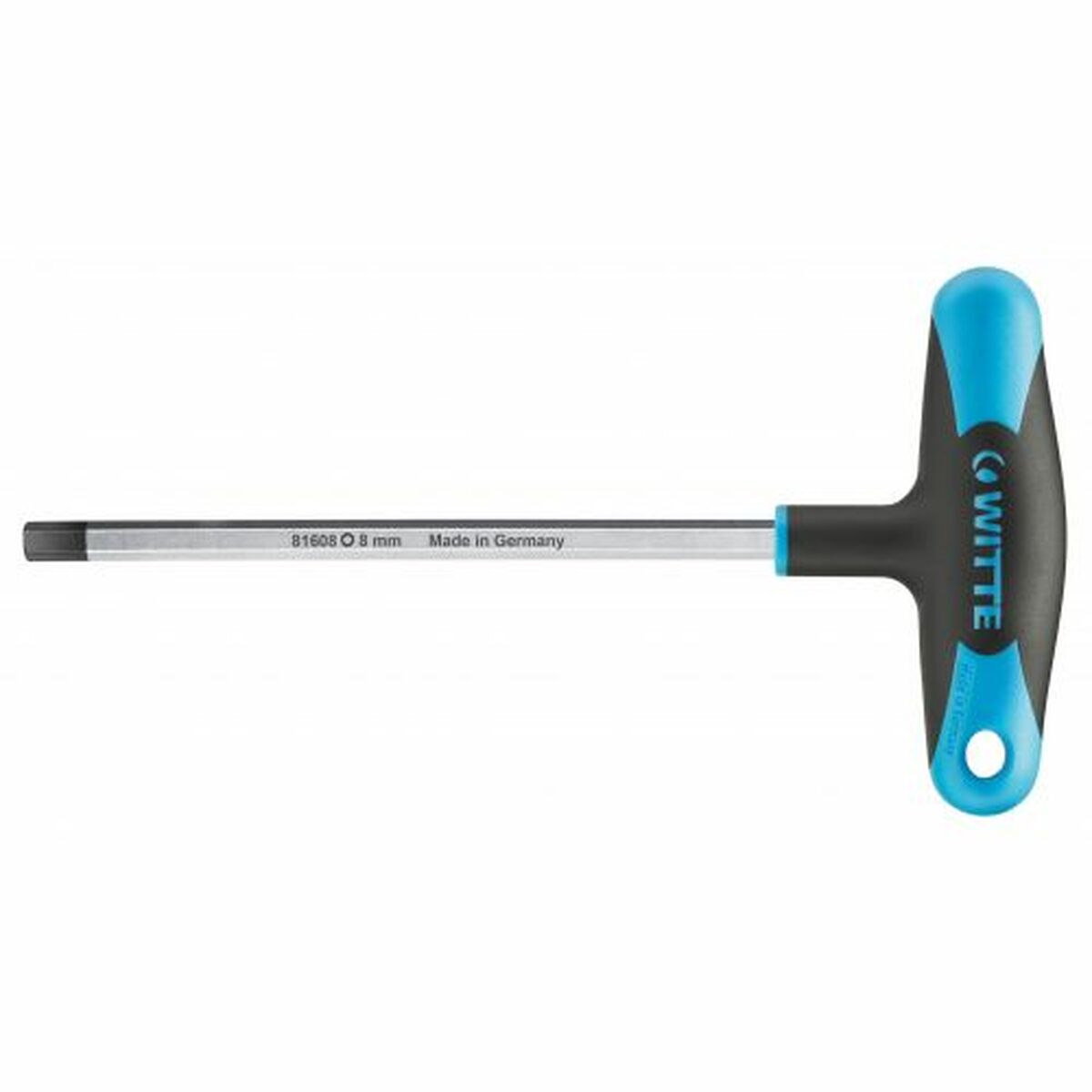 V3HF809C7A492864C402ADEEA93E4075307R7508590P1