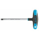 V3H2B840751D521F4F67BA4CD2080C199E1R7508591P2