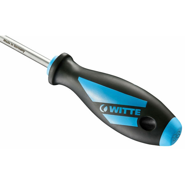 V5H1424CA11DA22A0068C461B6A1584D5ACR6627372P3
