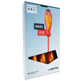 V5HB7DE4F954489F94A6288E486C7F1C771R6627109P2