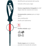 V5H25CCF5C47EC30AFA5AE118FE917F94D5R6627110P3