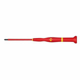 V5H439A94BBF222BA7EA92DAC1A90E3675BR6632082P1