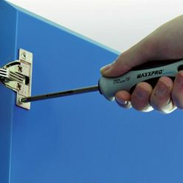 V5HFD356A5B87C027F4E6CB4AB44402DF45R6627074P3