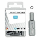 V5H6BB4F14EF1957CA37CDC4F2086580BBBR6623040P1