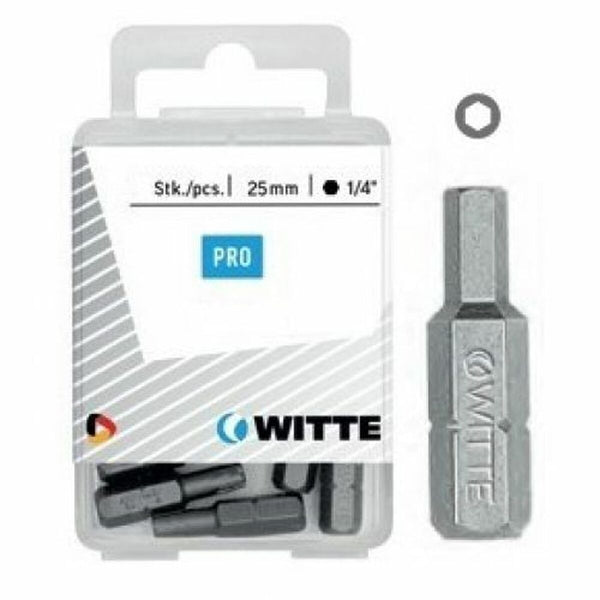 V5H6BB4F14EF1957CA37CDC4F2086580BBBR6623040P1