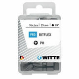 V5H88A9FE5C22A6D39A82114F705AC22896R6629839P1