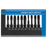 V5H354F7EAED5C9EF6CCE807B1787E11367R6629167P2