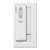V9H52AED678A97881C165EB597737DD2D57R3454270P1