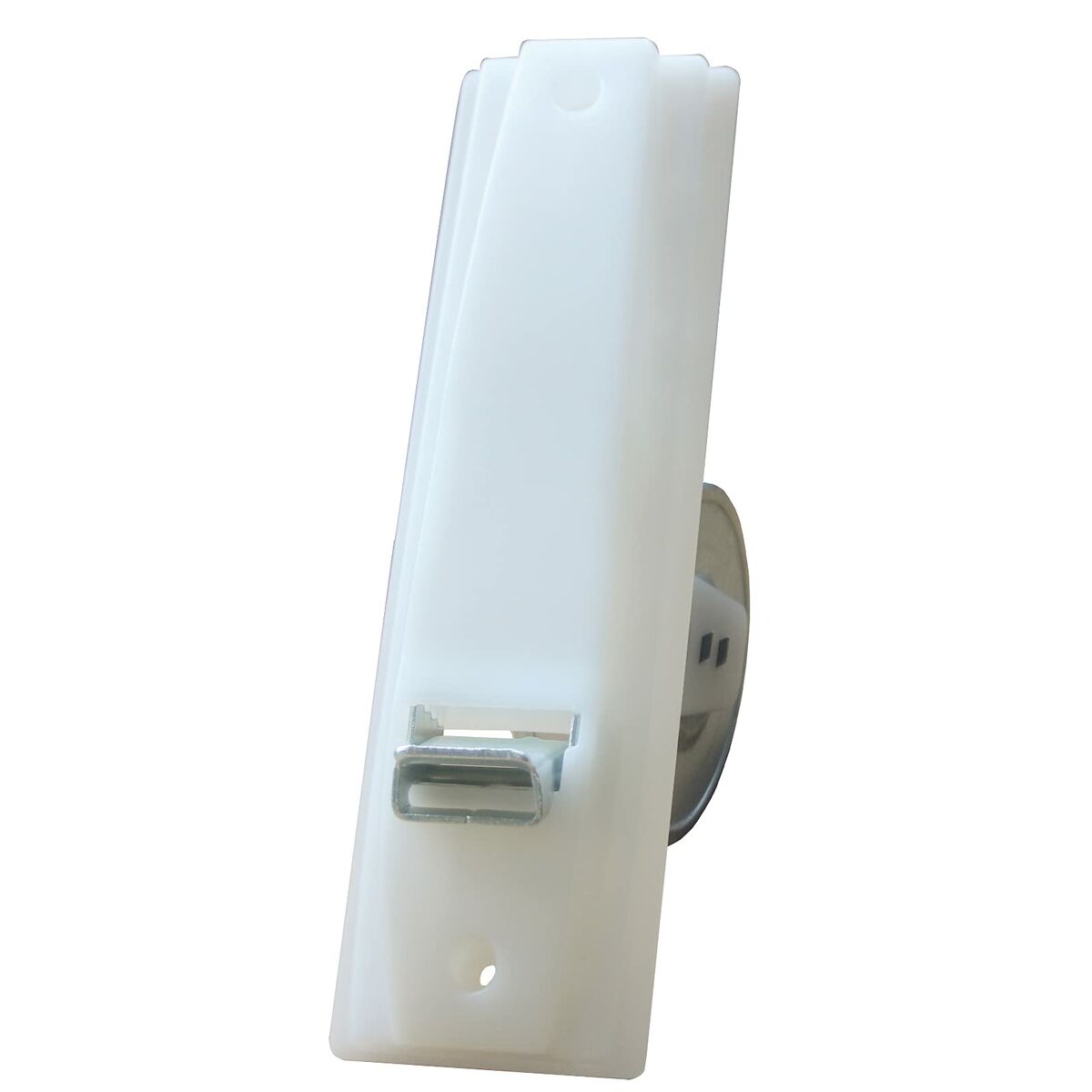 V8HFD46177E8F39B4D9B93760B132210227R3453676P1