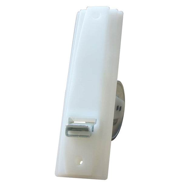 V8HFD46177E8F39B4D9B93760B132210227R3453676P1