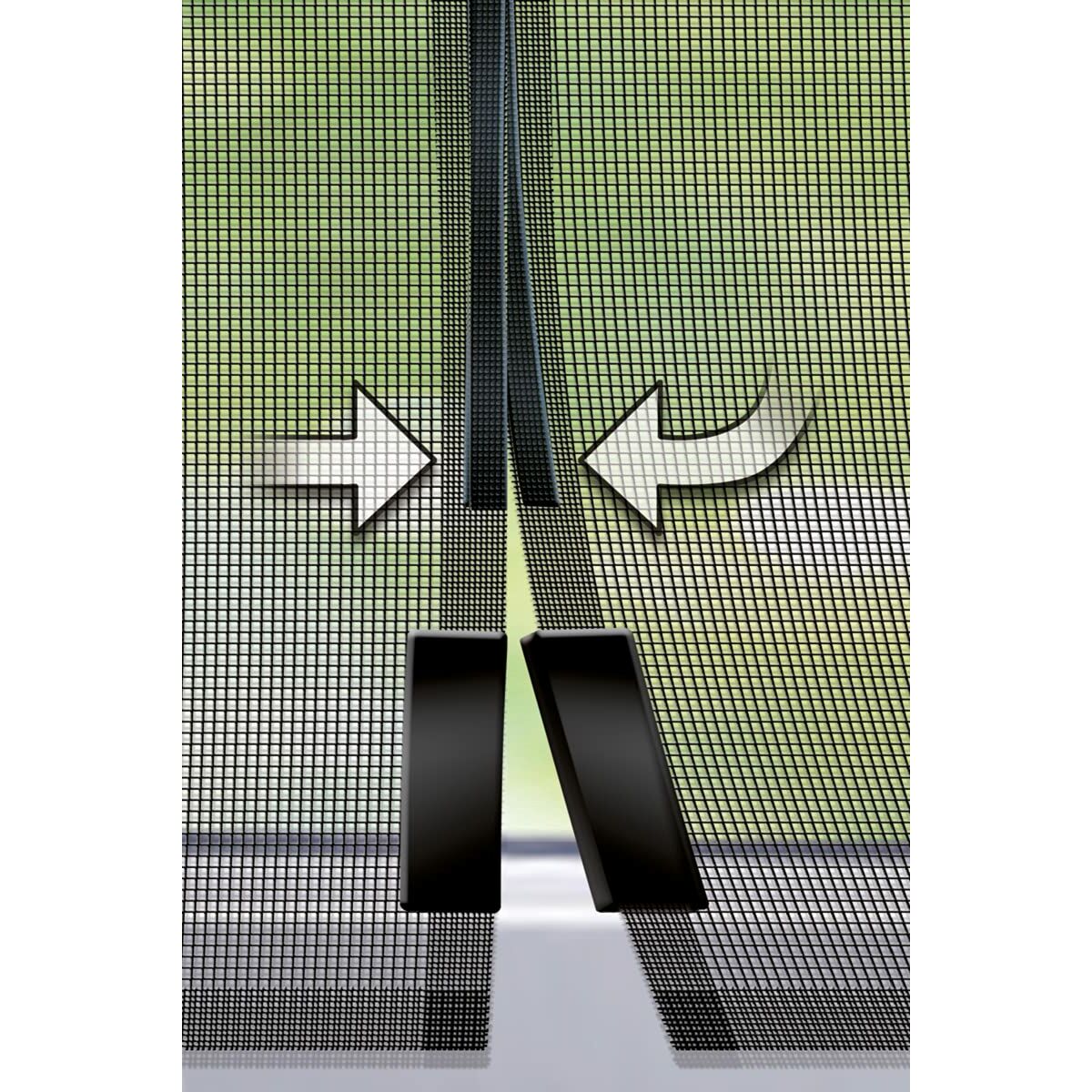 V9H78294DA8CFD30C68AB8E28B6E4DA769AR3446185P3