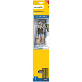 V10H6FFEC9FC96252ACD87B7C2557BBE0C87R3446197P1