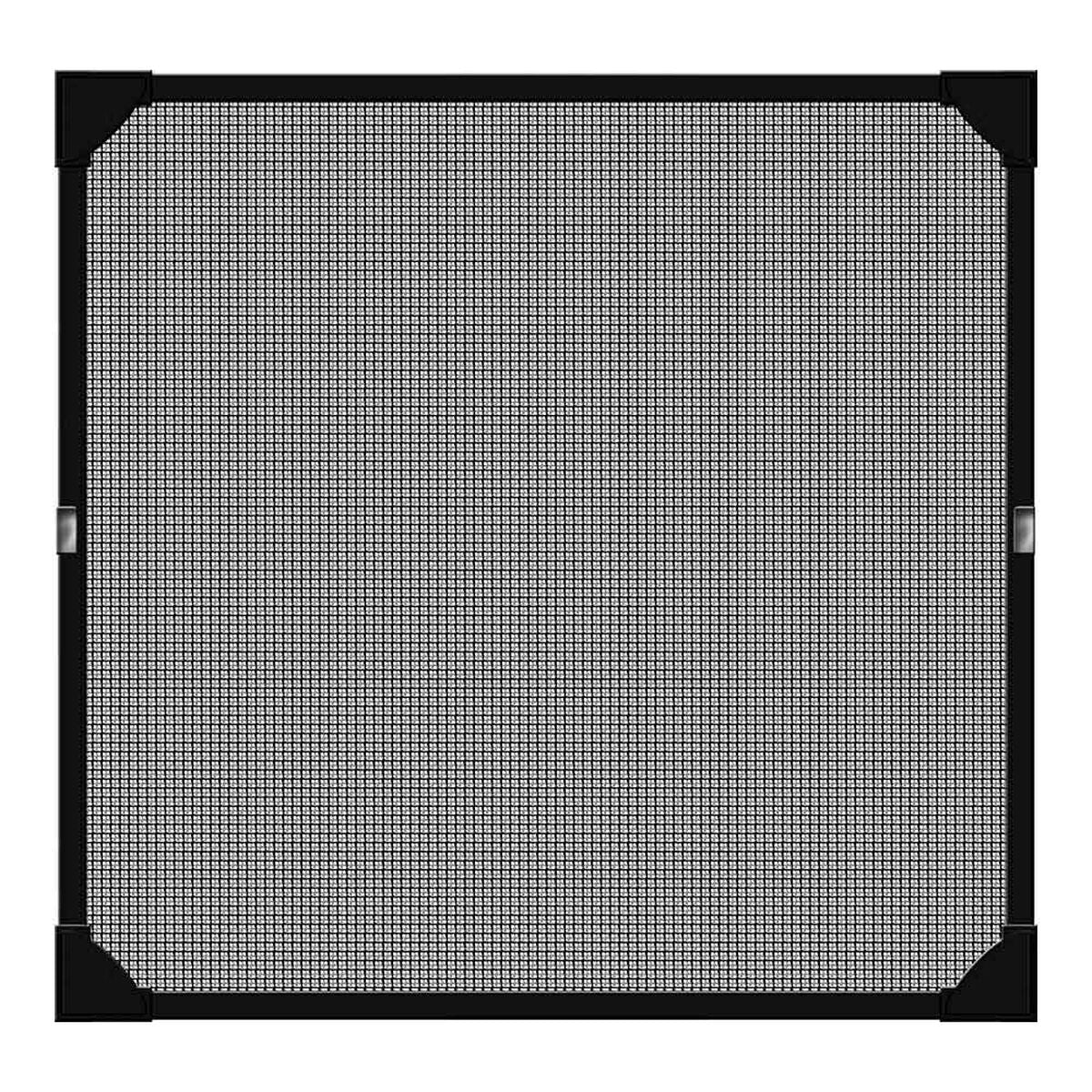 V9H2E94F672B4F214E1A912A5C1D0A08327R3446114P2