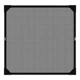 V9H2E94F672B4F214E1A912A5C1D0A08327R3446114P2