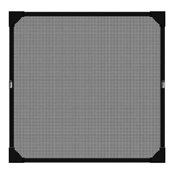 V9H2E94F672B4F214E1A912A5C1D0A08327R3446114P2