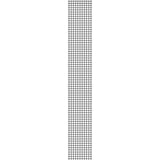 V9HD0AE68A4699627BBF1576EAC6C7B3D29R7533183P4