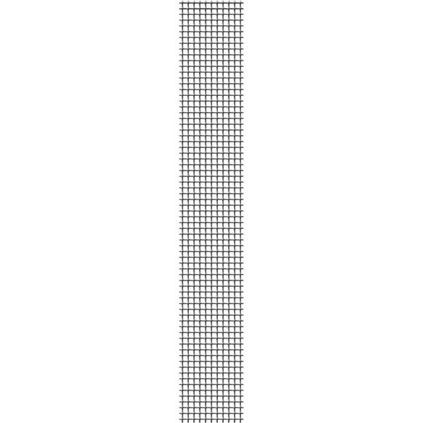 V9HD0AE68A4699627BBF1576EAC6C7B3D29R7533183P4