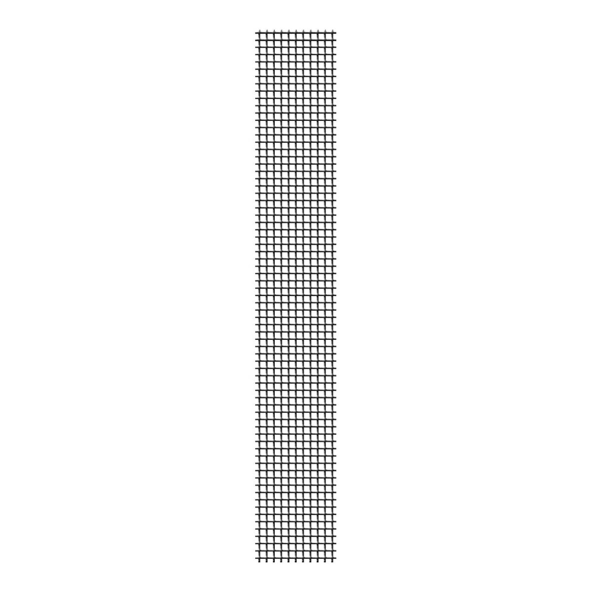 V9H8ADF0635A74635F048CEF324649F847DR7533180P1