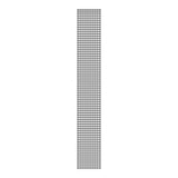 V9H8ADF0635A74635F048CEF324649F847DR7533180P1