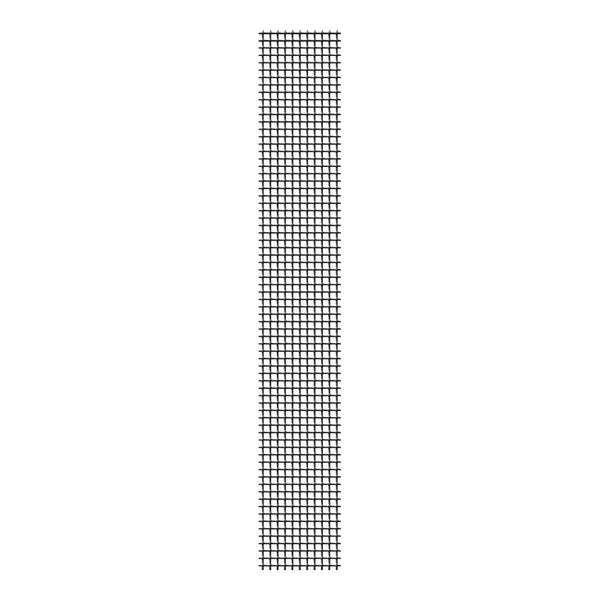 V9H8ADF0635A74635F048CEF324649F847DR7533180P1
