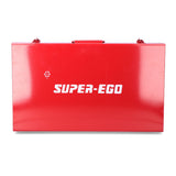V4H3A92BF56A8008384FEDCB4BEBB46B691R7091768P6