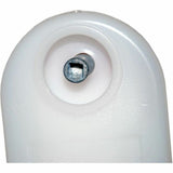 V3HEC5B7A4D6A32D05A1162C87B81BD7B80R7160316P3