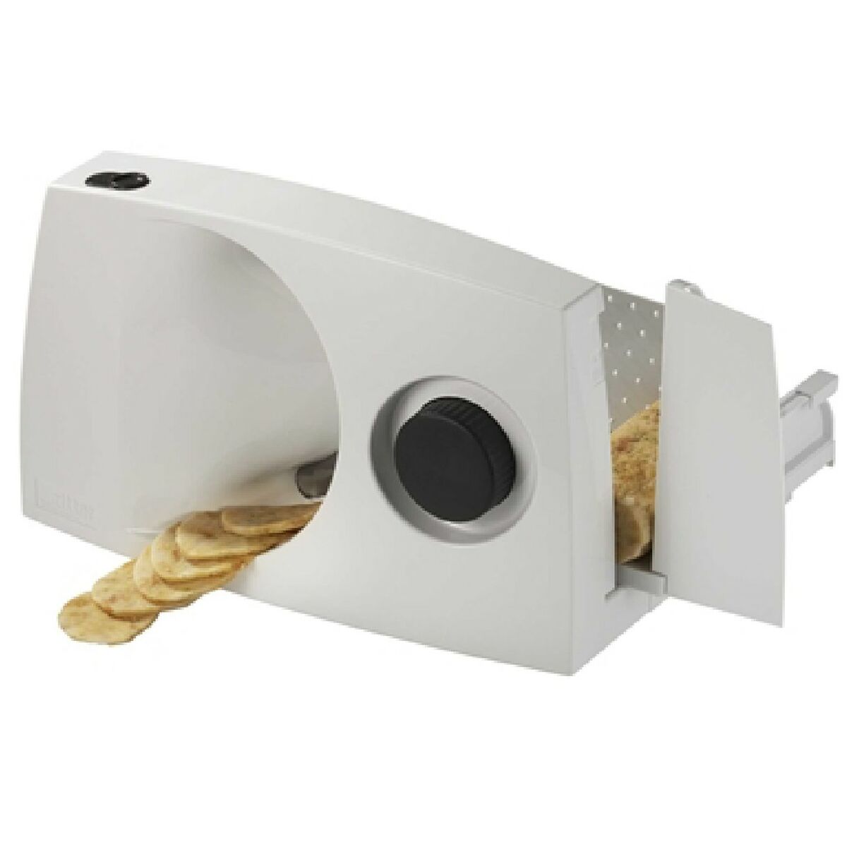 V4HBBCC41A94152524C11BE6662788DE81DR5588967P1