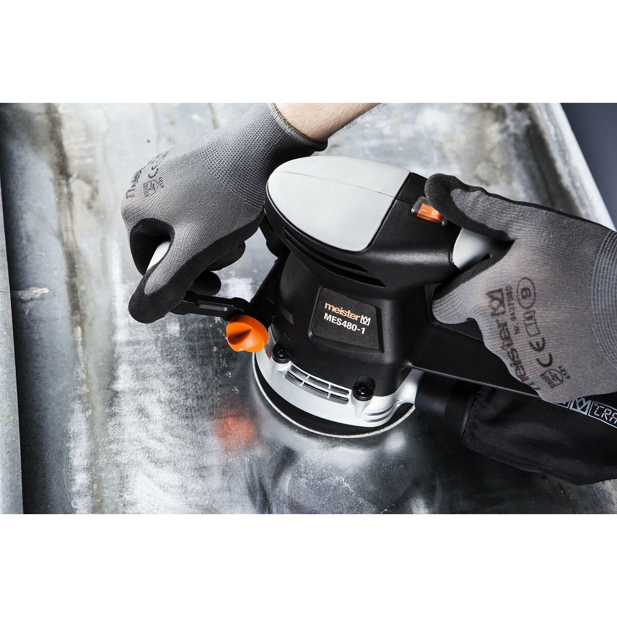 V9H85494BBD9EB888096D7942B6EADA97AER7022273P4