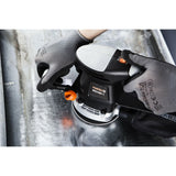 V9H85494BBD9EB888096D7942B6EADA97AER7022273P4