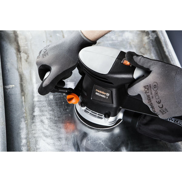 V9H85494BBD9EB888096D7942B6EADA97AER7022273P4