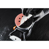 V9H74CD2FC19525033589CA843C6743EFE6R7022275P6