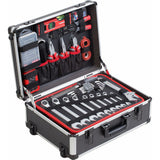 V7HF1D9B0BCED995EA7EC057BC2A0A46DCDR6448202P3