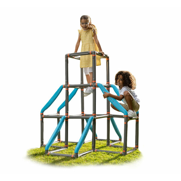 V2H4551877F7BBA7A9CBA8DD13B588E6B2BR7030550P8