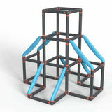 V2H03949893CEC83946B0BE882CA584F902R7030543P1