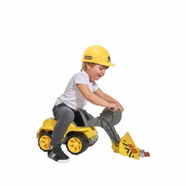 V8H0446E11E4AB736C0E001119D45FD12F4R4051464P4