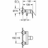 V10HF4488A5D4EFCF5629931944013B8A45CR6899207P3