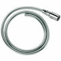 V7HF8AE57809E2BAD10E0576C549682CF55R4008225P1
