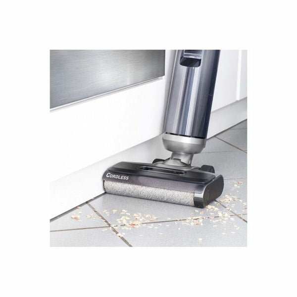 V5H11946E0B8951E475EF1ECAB311C28D9ER6908506P4