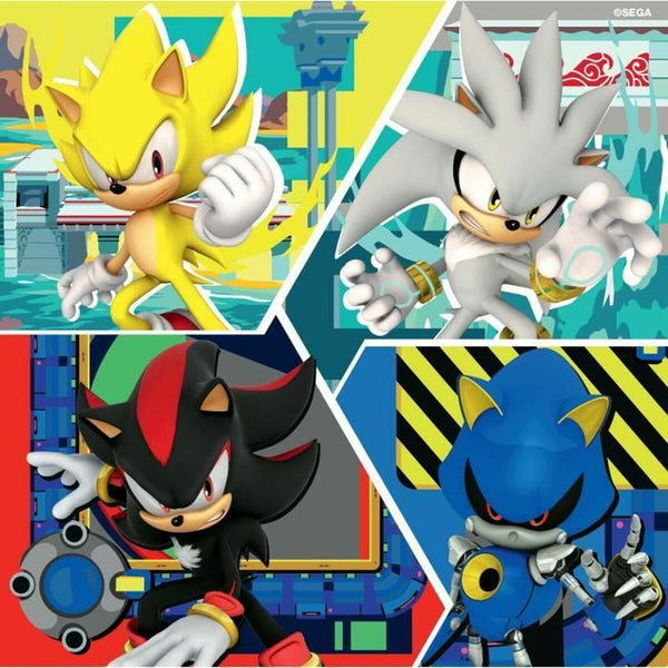 V6H3D521A04AA763E16664B7E81D4AE735ER4294177P4