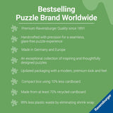 V2HA82BA4100B8CAB43F0E187E663F9D807R7092260P4