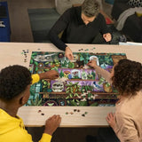 V4H1AB5BB693FE9169FE830F29F9B4A3964R5803230P5